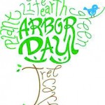 Arbor Day Celebration