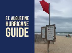 Hurricane guide