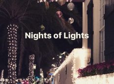 Nights of Lights