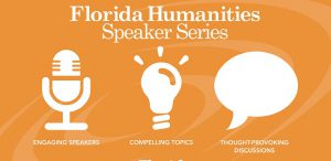 Humanities Speaker Series at Lightner Museum