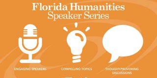 Humanities Speaker Series at Lightner Museum