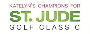 Katelyn’s Champions for St. Jude Golf Classic