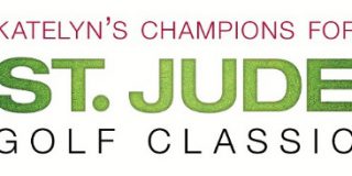 Katelyn’s Champions for St. Jude Golf Classic