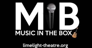 Music in the Box