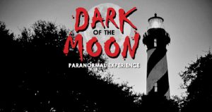 Dark of the Moon Tour