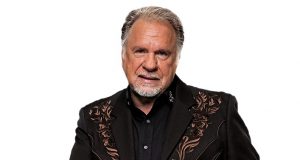 Gene Watson in Concert at Ponte Vedra Concert Hall