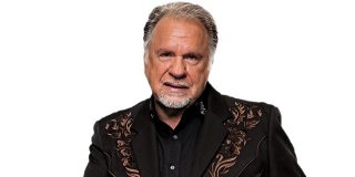 Gene Watson in Concert at Ponte Vedra Concert Hall