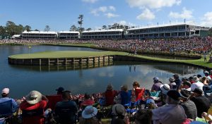 THE PLAYERS Championship