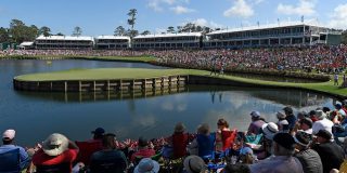 THE PLAYERS Championship