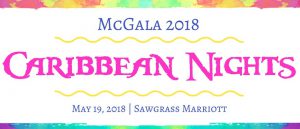 McGala 2018