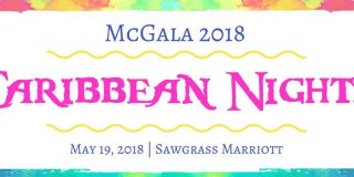 McGala 2018