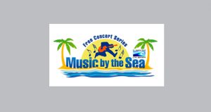 Music by the Sea