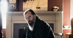 Steve Earle to Perform at Ponte Vedra Concert Hall