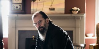 Steve Earle to Perform at Ponte Vedra Concert Hall