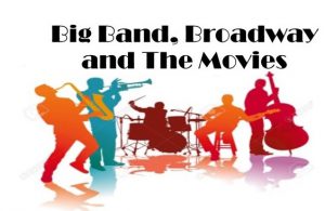 Community Band Event