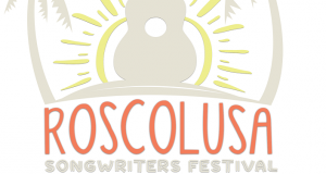 Roscolusa Songwriters Festival