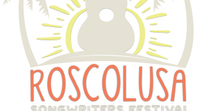 Roscolusa Songwriters Festival