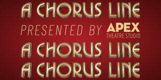 A Chorus Line