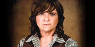 Amy Ray