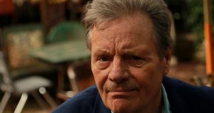 Delbert McClinton