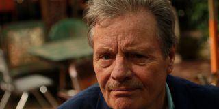 Delbert McClinton